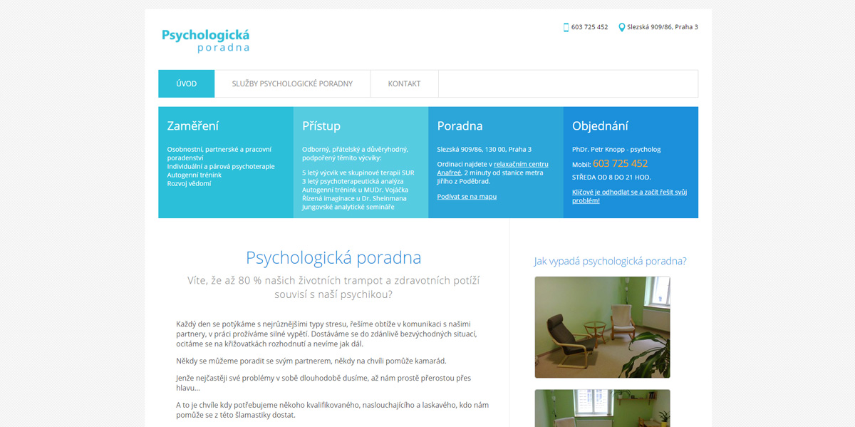psychologickecentrum.cz